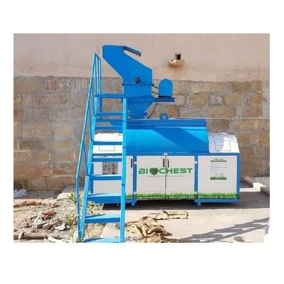 solid-food-organic-waste-composting-capacity-500-kg-per-day-34971