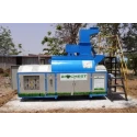  solid-food-organic-waste-composting-capacity-500-kg-per-day-34971-1