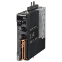 Omron Servo Drive 750 W Power Rating 200V, 240V Supply Voltage 1, 3 Phase Current 4A, 7.3 A R88D-1SN08H-ECT