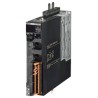 Omron Servo Drive 750 W Power Rating 200V, 240V Supply Voltage 1, 3 Phase Current 4A, 7.3 A R88D-1SN08H-ECT
