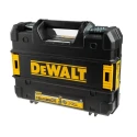 DeWALT XR Brushless Cordless Drill Driver 18 V 460 W 13 mm Keyless Chuck 70 Nm Torque DCD791D2-GB