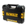 DeWALT XR Brushless Cordless Drill Driver 18 V 460 W 13 mm Keyless Chuck 70 Nm Torque DCD791D2-GB