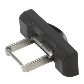 Bernstein AG Actuator for Use with SK Safety Switch, SKI Safety Switch 3911452058