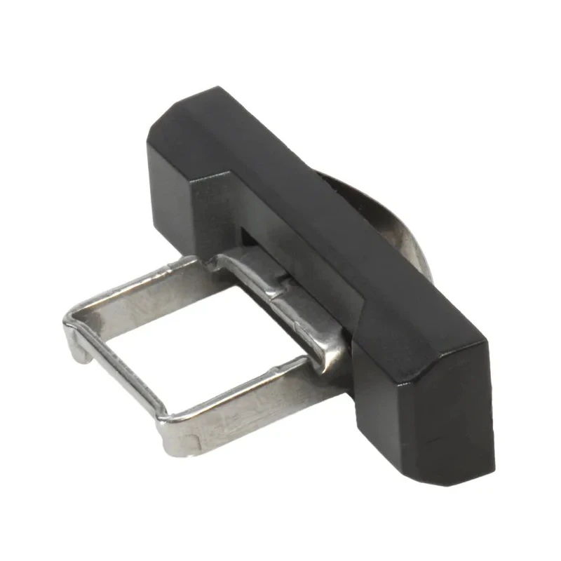 Bernstein AG Actuator for Use with SK Safety Switch, SKI Safety Switch 3911452058