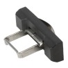 Bernstein AG Actuator for Use with SK Safety Switch, SKI Safety Switch 3911452058