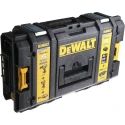 DeWALT 18V Cordless Power Tool Kit Combi Drill and Impact Driver Brushless Motor 5Ah Battery DCK276P2-GB
