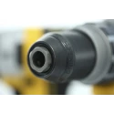 DeWALT 18V Cordless Power Tool Kit Combi Drill and Impact Driver Brushless Motor 5Ah Battery DCK276P2-GB