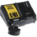 DeWALT 18V Cordless Power Tool Kit Combi Drill and Impact Driver Brushless Motor 5Ah Battery DCK276P2-GB