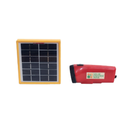 sui-rechargeable-solar-led-torch-with-2-light-modes-inbuilt-lithium-battery-2w-solar-panel-and-hybrid-charging-30021