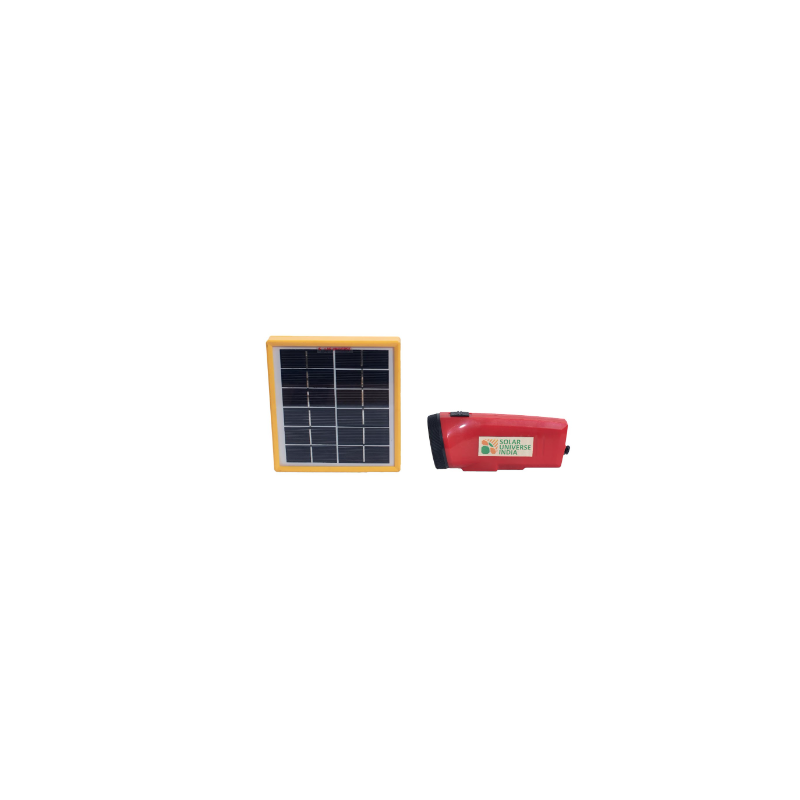 sui-rechargeable-solar-led-torch-with-2-light-modes-inbuilt-lithium-battery-2w-solar-panel-and-hybrid-charging-30021