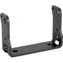 SICK S300 Series Light Curtain Mounting Bracket FASTENING KIT 1A