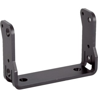 SICK S300 Series Light Curtain Mounting Bracket FASTENING KIT 1A