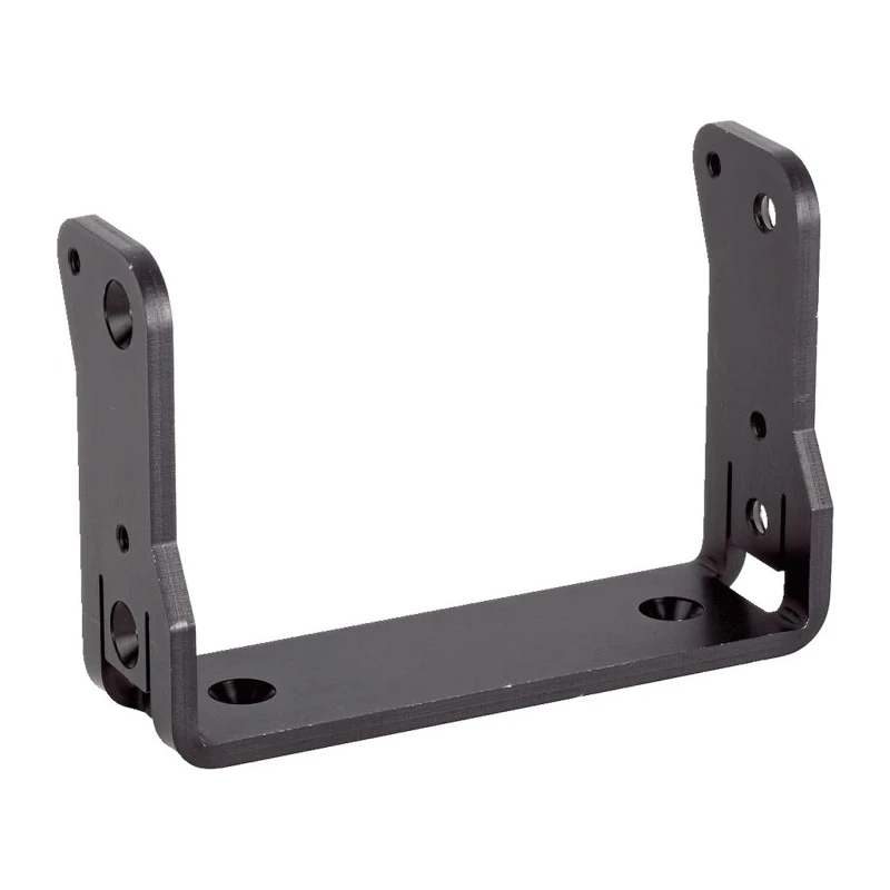 SICK S300 Series Light Curtain Mounting Bracket FASTENING KIT 1A