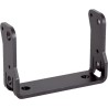 SICK S300 Series Light Curtain Mounting Bracket FASTENING KIT 1A