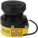 SICK S300 Mini Standard Series Laser Scanner, 30 m Maximum Scanning Distance, 80 ms Response Time S32B-3011BA / 1056430