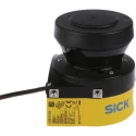 SICK S300 Mini Standard Series Laser Scanner, 30 m Maximum Scanning Distance, 80 ms Response Time S32B-3011BA / 1056430