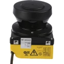 SICK S300 Mini Standard Series Laser Scanner, 30 m Maximum Scanning Distance, 80 ms Response Time S32B-3011BA / 1056430