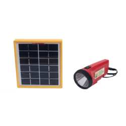 sui-rechargeable-solar-led-torch-with-2-light-modes-inbuilt-lithium-battery-2w-solar-panel-and-hybrid-charging-30021-2