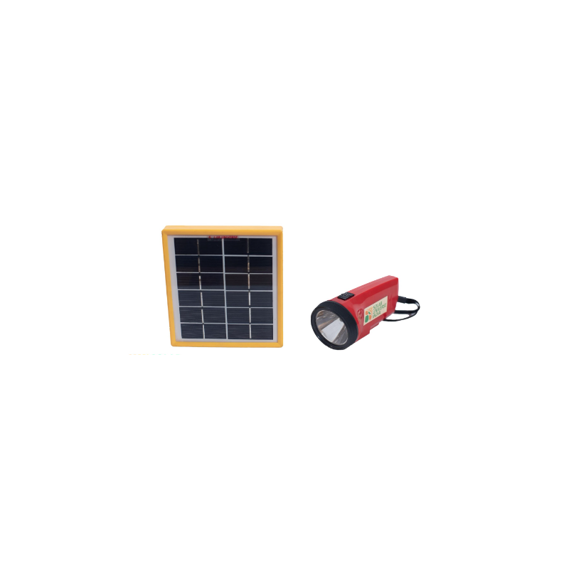 sui-rechargeable-solar-led-torch-with-2-light-modes-inbuilt-lithium-battery-2w-solar-panel-and-hybrid-charging-30021-2