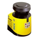 SICK S300 Advanced Series Laser Scanner Scanner, 30 m Max Range S30B-3011CA S30B-3011CA / 1056428