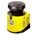 SICK S300 Advanced Series Laser Scanner Scanner, 30 m Max Range S30B-3011CA S30B-3011CA / 1056428