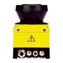 SICK S300 Advanced Series Laser Scanner Scanner, 30 m Max Range S30B-3011CA S30B-3011CA / 1056428