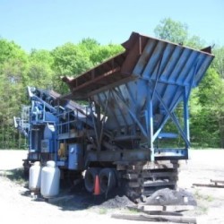 vibrating-screen-industrial-23875