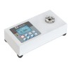 Sauter Force Gauge 1000 Hz Sampling Rate, Resolution 0.0002 N, Accuracy ±0.005 %, Rechargeable Battery DB 1-4