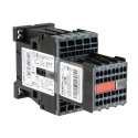 Siemens 3RH2 Series Contactor Relay 24V DC Coil 10A Contact Current 4 NO/4 NC 690V AC 3RH2244-2BB40