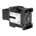 Siemens 3RH2 Series Contactor Relay 24V DC Coil 10A Contact Current 4 NO/4 NC 690V AC 3RH2244-2BB40