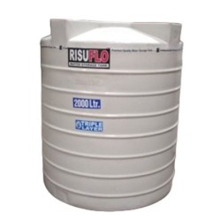 2000-litre-risuflo-triple-layer-plastic-water-tank