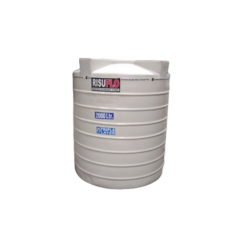 2000-litre-risuflo-triple-layer-plastic-water-tank