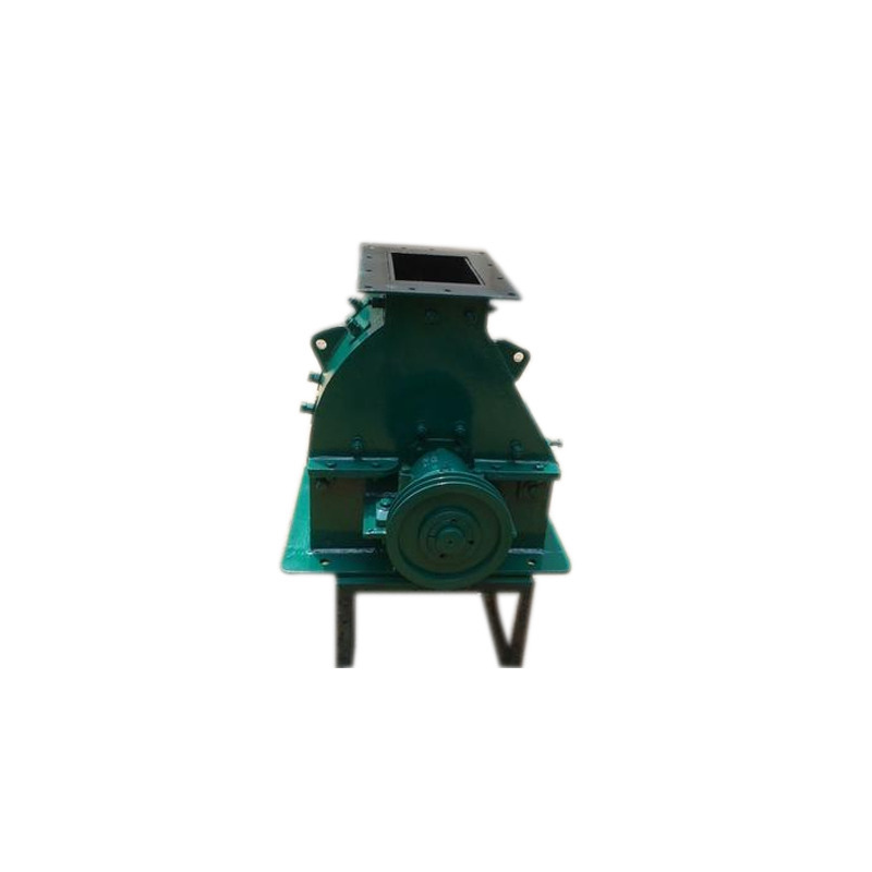 non-reversible-hammer-mill-23869