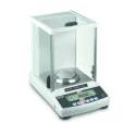 Kern Analytical Balance Weighing Scale 120g Capacity RS232 Interface ABT 120-5DNM