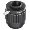 Kern C Mount Adapter for OZG 497 KERN Microscope Adjustable Focus 0.50x OZB-A4811