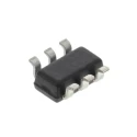 DiodesZetex 40 V 2 A Schottky Diode 6-Pin SOT-23 ZHCS2000TA