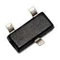 DiodesZetex Current Monitor Single Channel 3-Pin SOT-23 Package ZXCT1009FTA