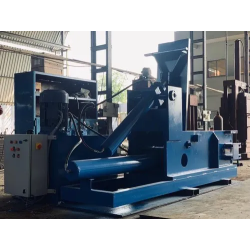 scrap-baling-press-30061