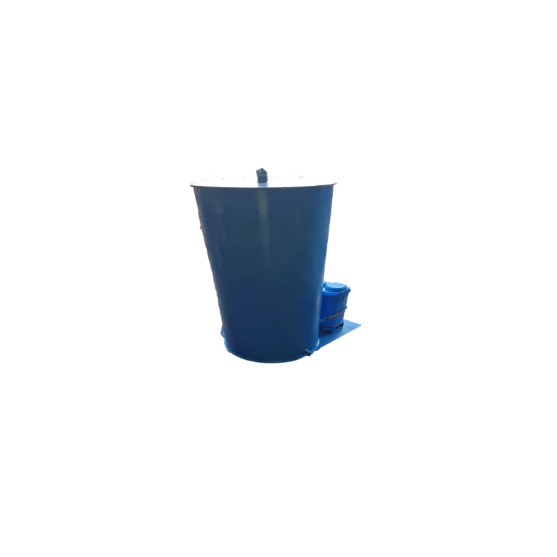 hydrogen-sulphide-gas-scrubbers-34991