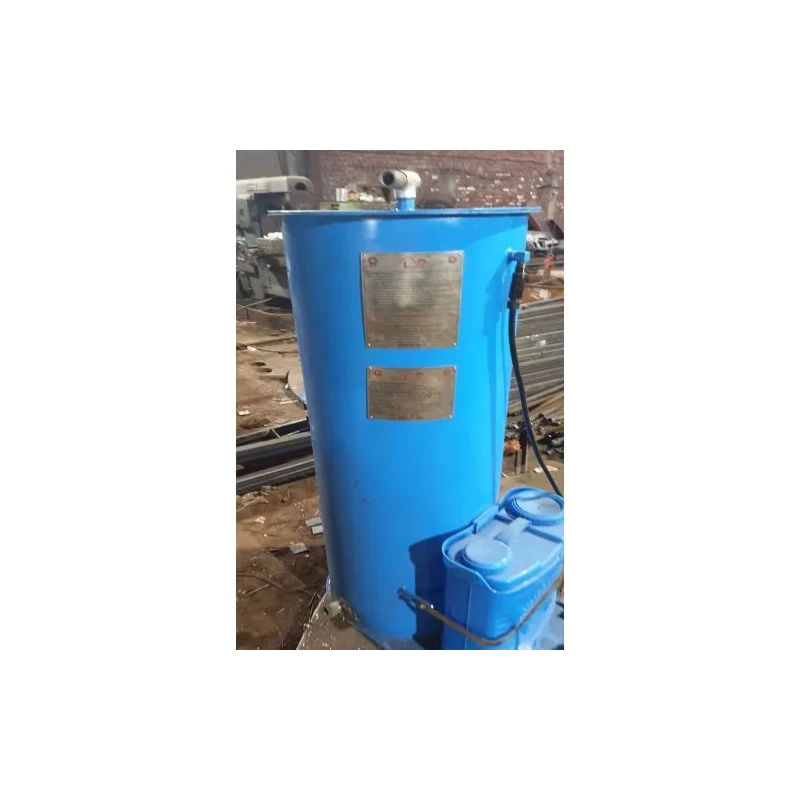  hydrogen-sulphide-gas-scrubbers-34991-1