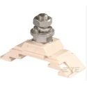 ABB Surge Protector HD35/16.F6.19.1, 16mm Length, 34.5mm Width, 50mm Depth, Operating Temperature -55°C to 1SNA295399R0000