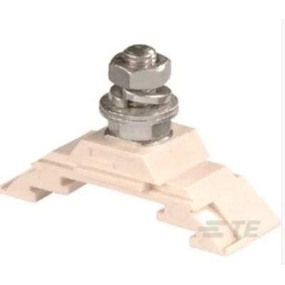 ABB Surge Protector HD35/16.F6.19.1, 16mm Length, 34.5mm Width, 50mm Depth, Operating Temperature -55°C to 1SNA295399R0000