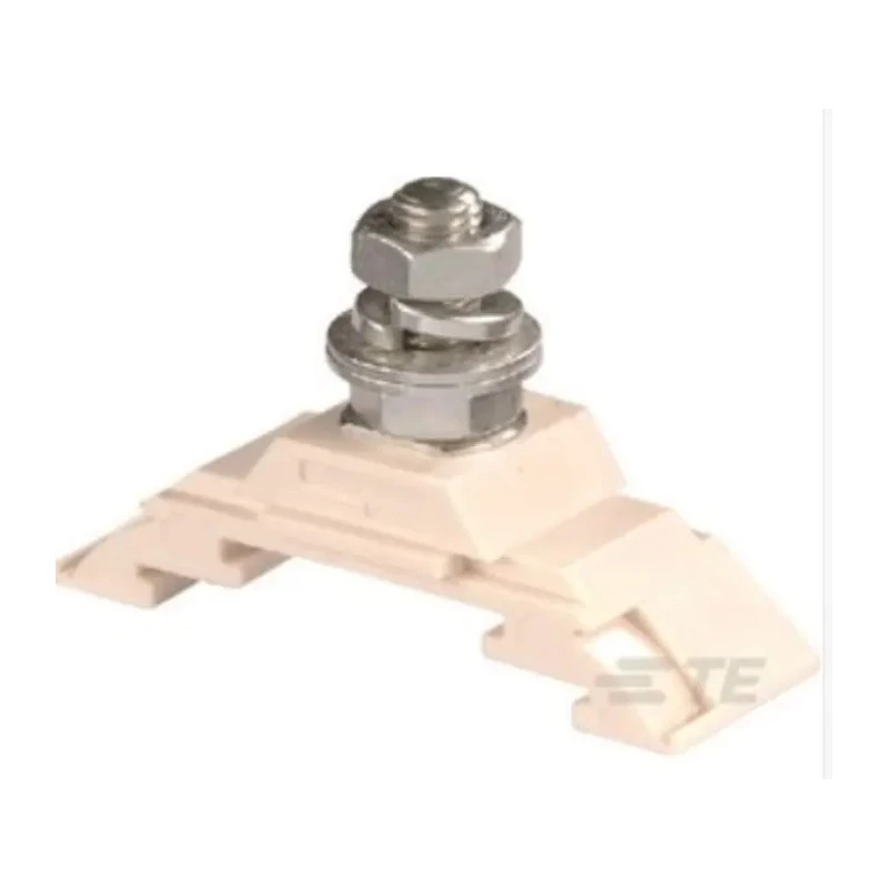 ABB Surge Protector HD35/16.F6.19.1, 16mm Length, 34.5mm Width, 50mm Depth, Operating Temperature -55°C to 1SNA295399R0000