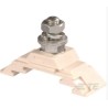ABB Surge Protector HD35/16.F6.19.1, 16mm Length, 34.5mm Width, 50mm Depth, Operating Temperature -55°C to 1SNA295399R0000