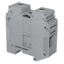 ABB Surge Protector DIN Rail Mount HD185/36.F12.31.1 1SNA295405R2700