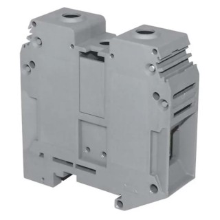 ABB Surge Protector DIN Rail Mount HD185/36.F12.31.1 1SNA295405R2700