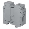 ABB Surge Protector DIN Rail Mount HD185/36.F12.31.1 1SNA295405R2700