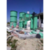 Waste Water Treatment Plant