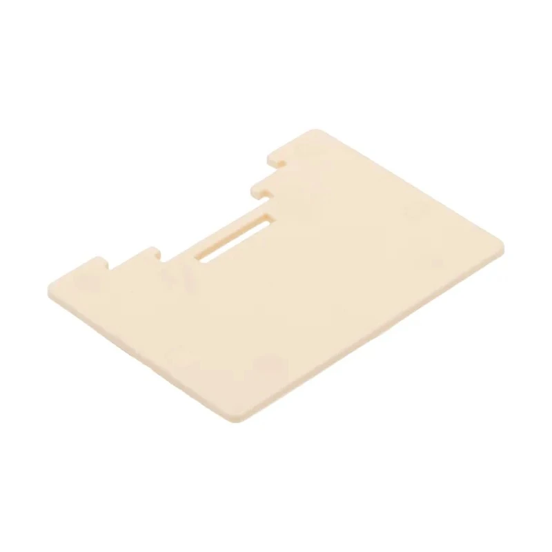 ABB Surge Protector for DIN Rail Mounting, Compact 1.5mm Thickness, 64.1mm Width, 46.8mm Depth, Operating 1SNA198729R0100