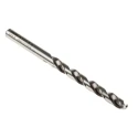 Dormer High Speed Steel-E Jobber Drill Bit 15mm Size, 117mm Overall Length, 8mm Shank A1478.0